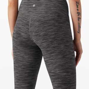 Lululemon Align Pant 28”, NWT 4